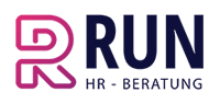 HR Consulting